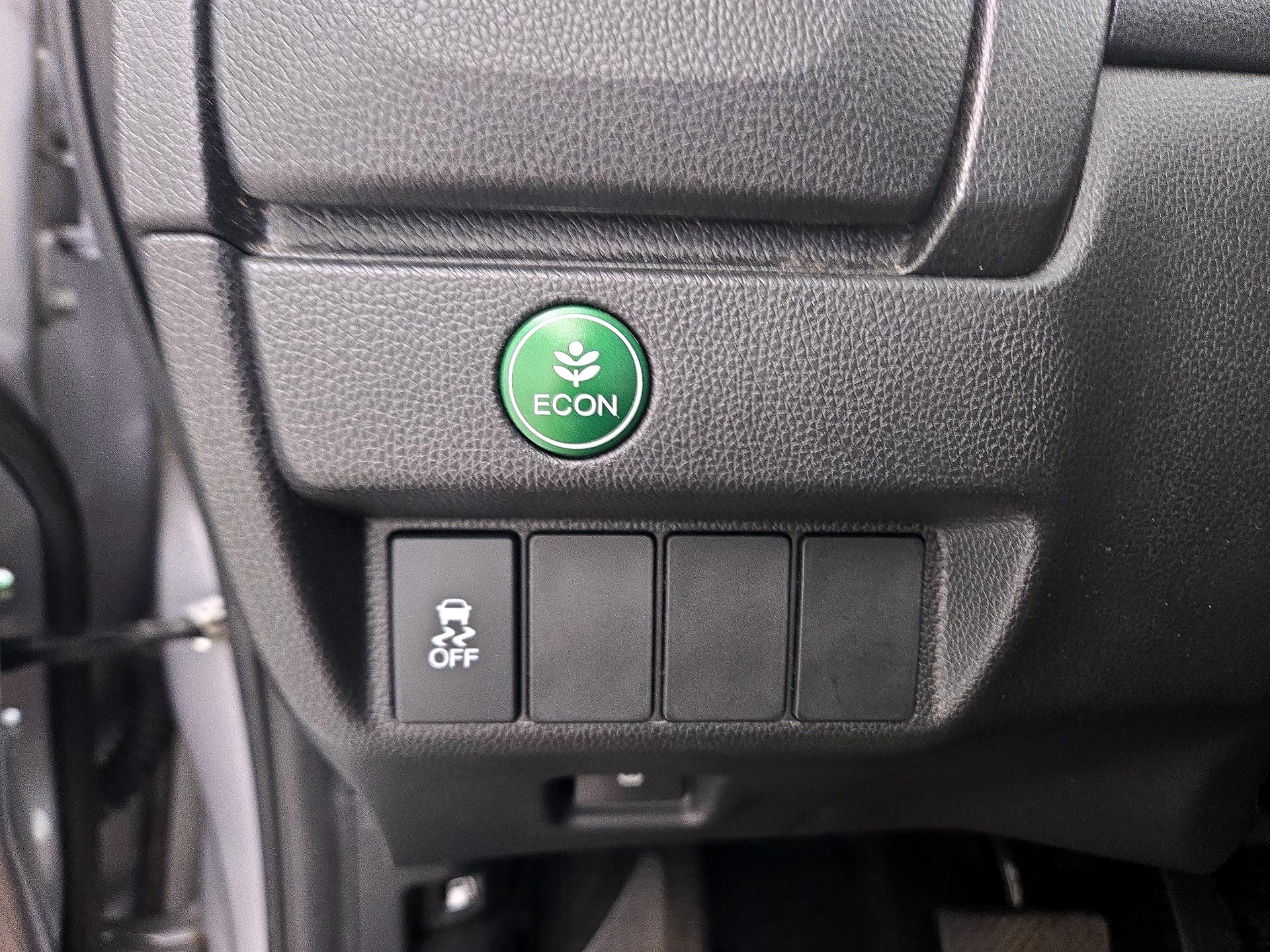 Thumbnail: 2018 Honda Fit - 13