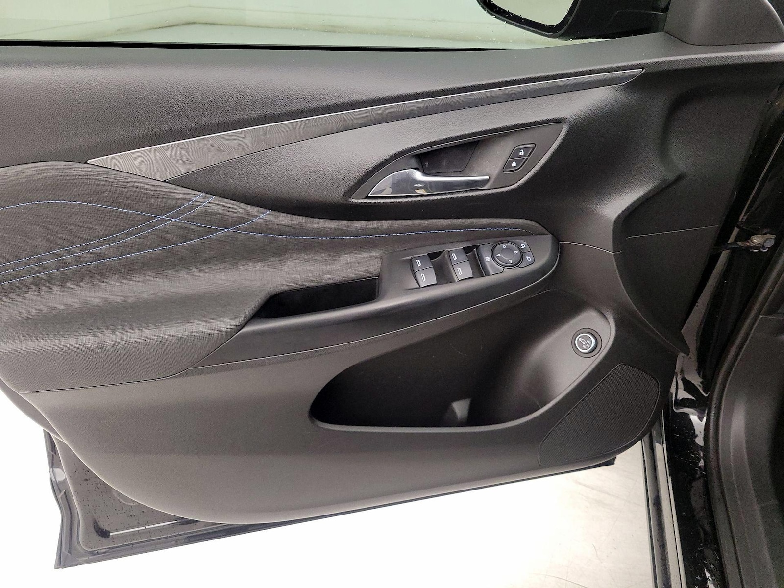 2024 Buick Envista Sport Touring - Photo 13