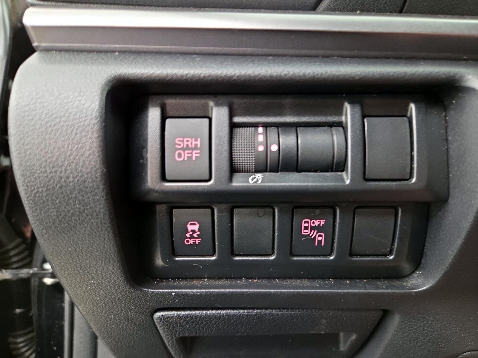 2018 Subaru Crosstrek Limited - Photo 14