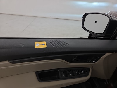 Condition detail