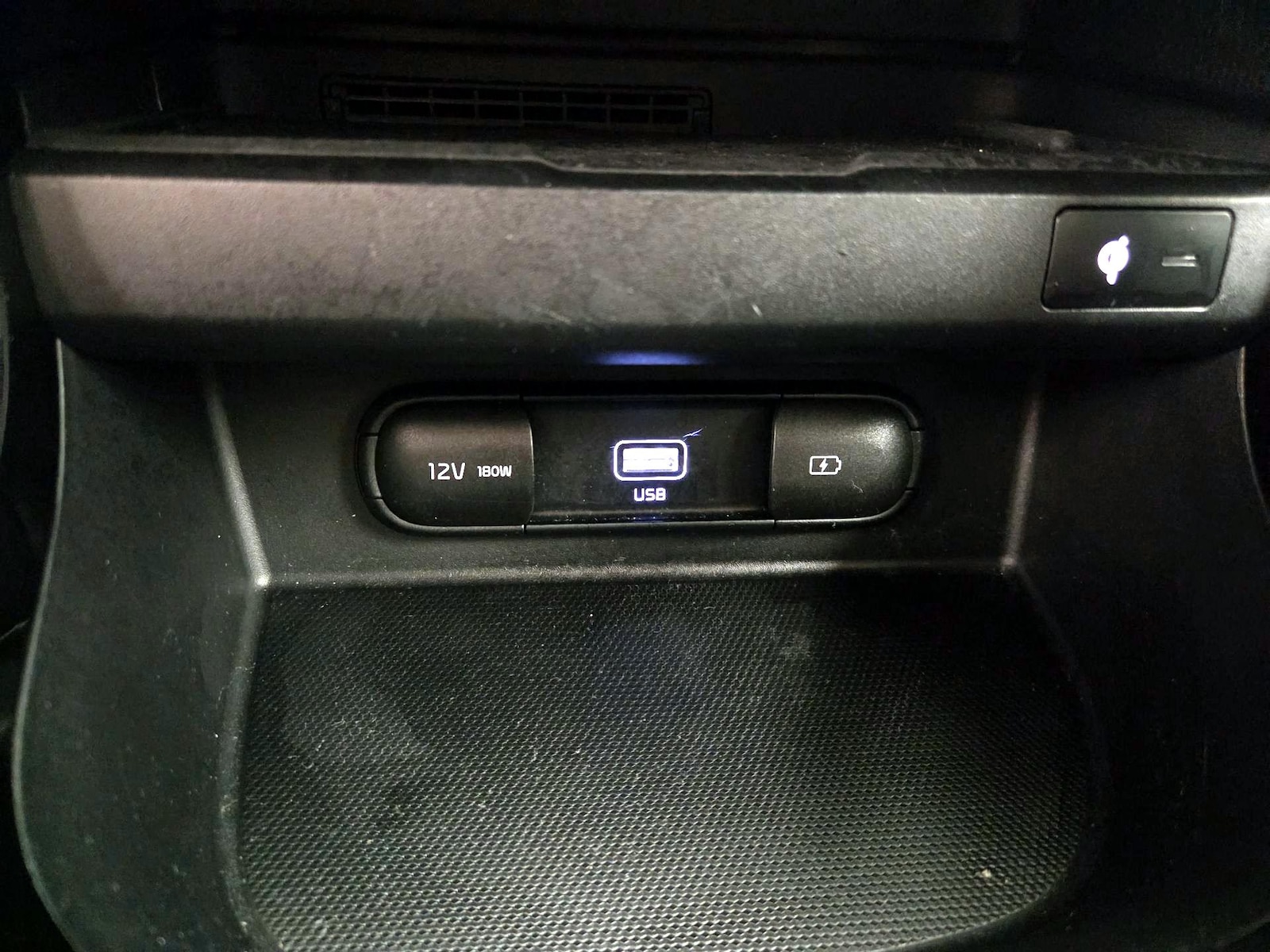 2021 Kia Seltos SX - Photo 20