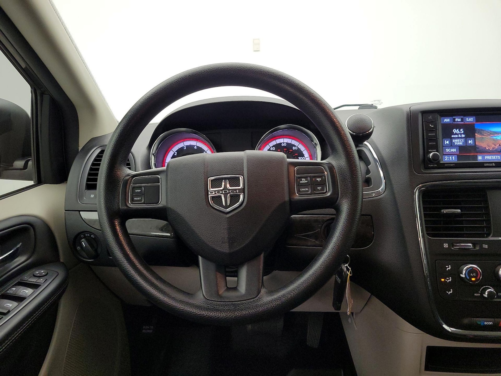 Bluetooth Technology