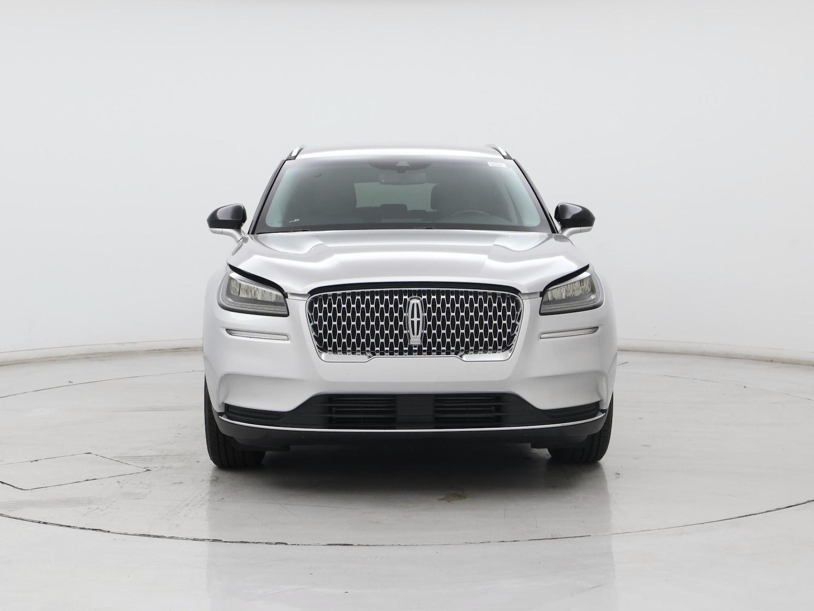 2020 Lincoln Corsair Base - Photo 6