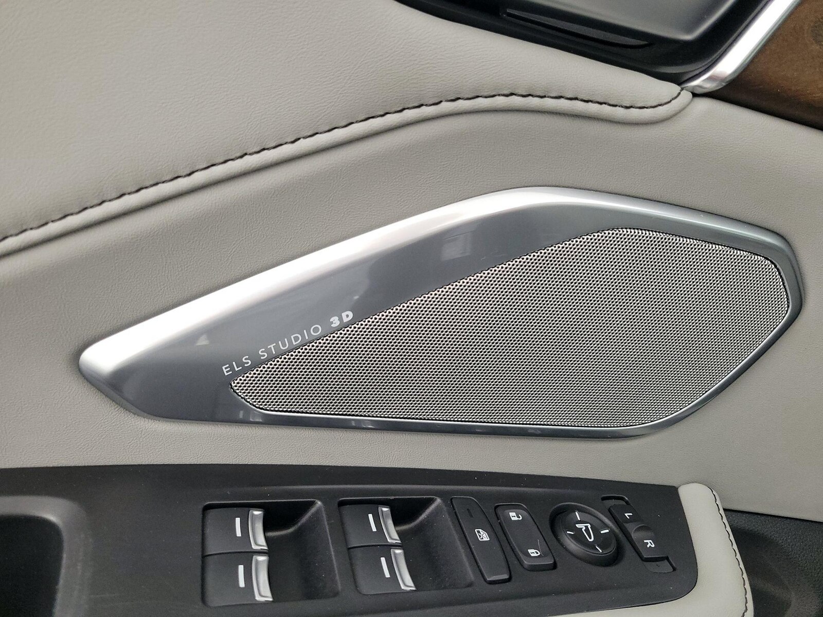 2021 Acura RDX Advance Package - Photo 24