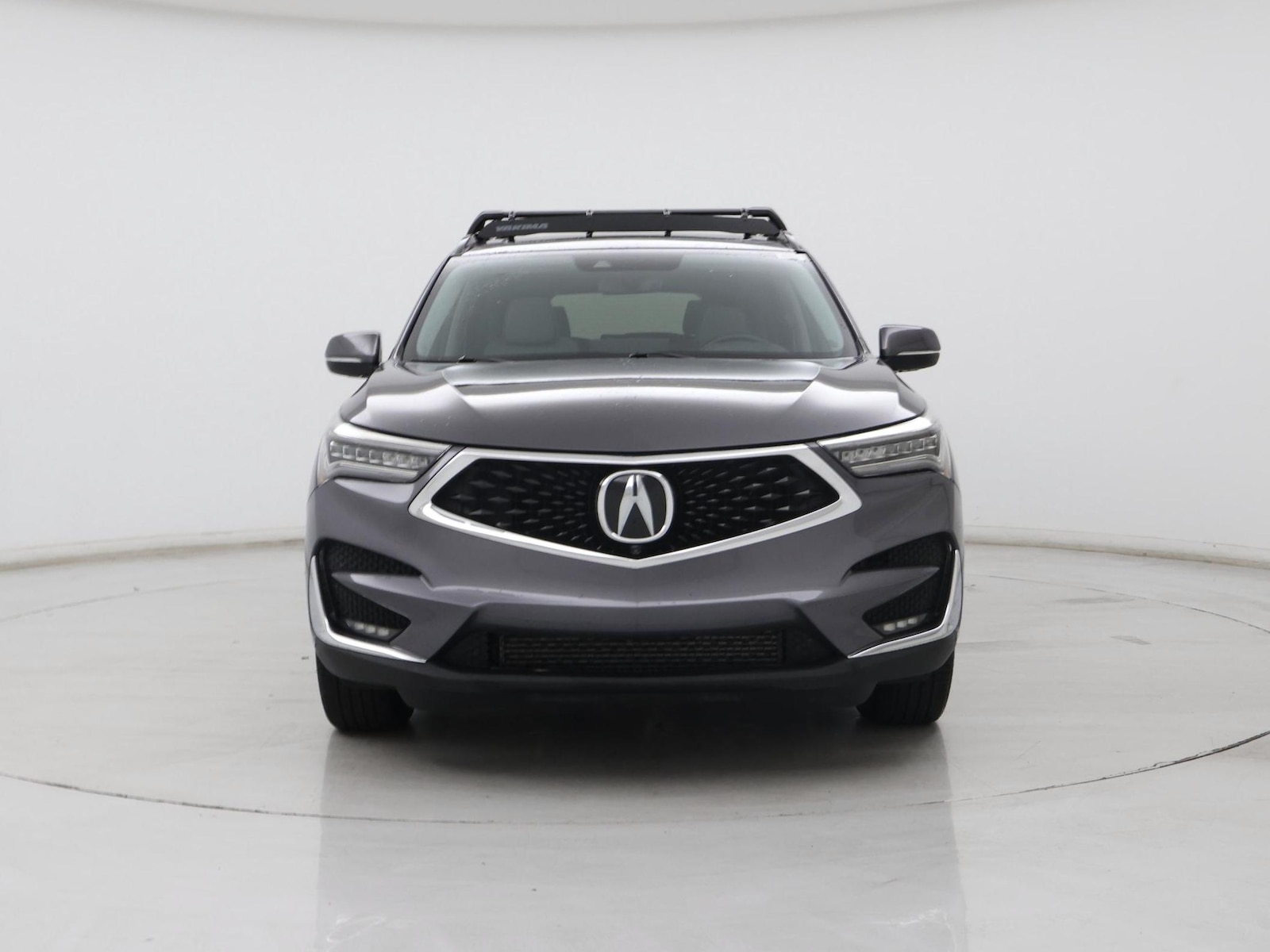 2021 Acura RDX Advance Package - Photo 6