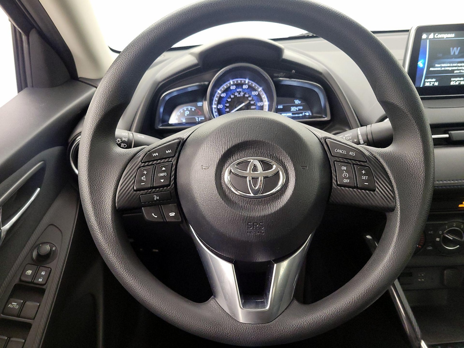 Bluetooth Technology