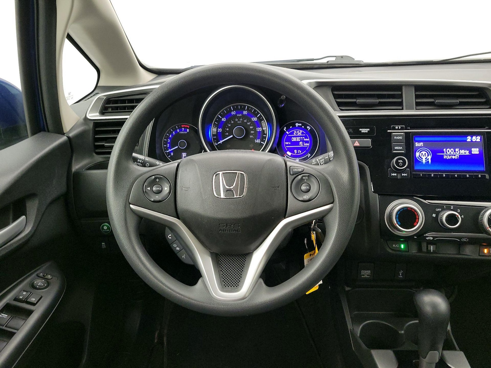 Bluetooth Technology