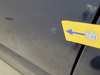 Condition detail