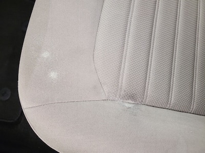 Condition detail