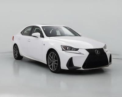Recommended categories heading image of the selected vehicle