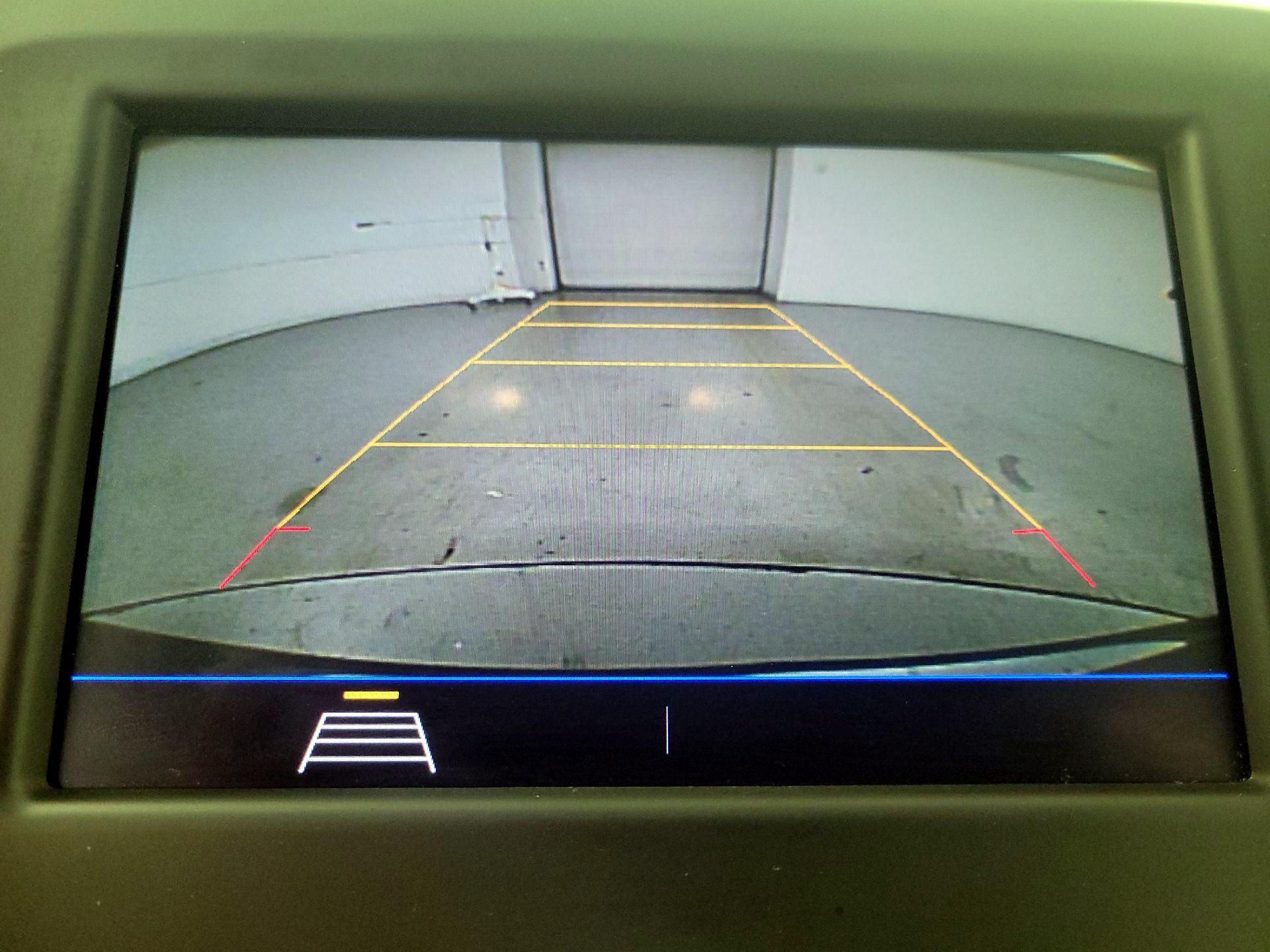 Thumbnail: 2020 Chevrolet Equinox - 15