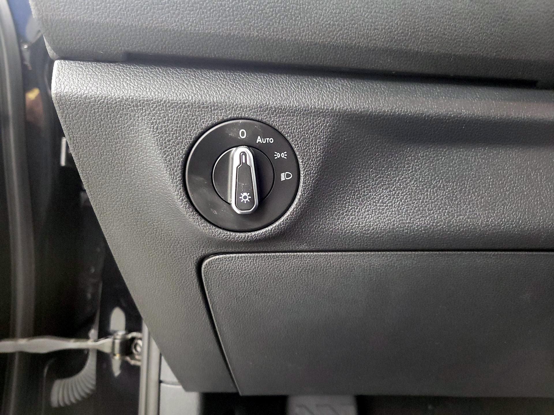 Thumbnail: 2024 Volkswagen Jetta - 13