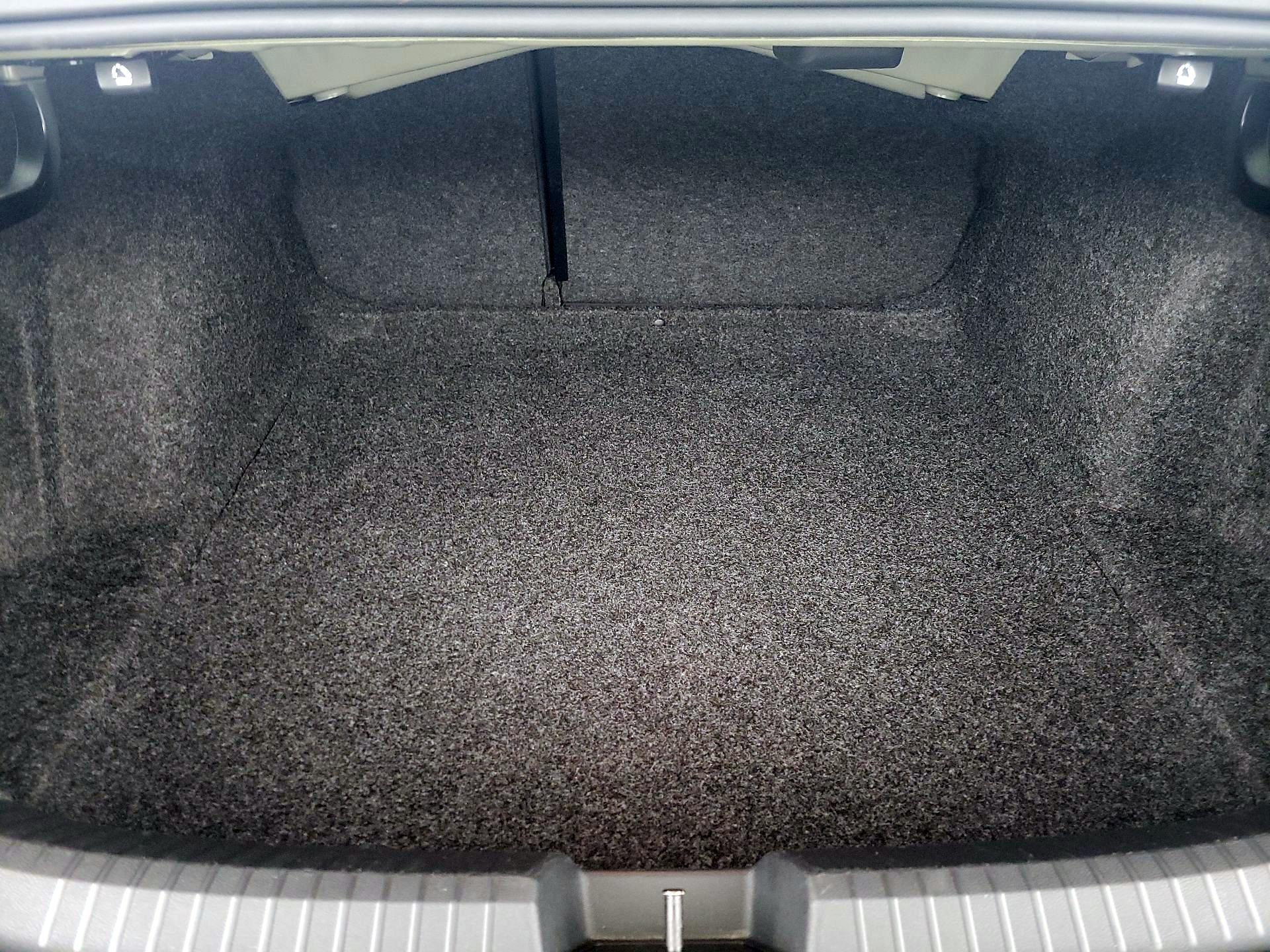 Thumbnail: 2024 Volkswagen Jetta - 20