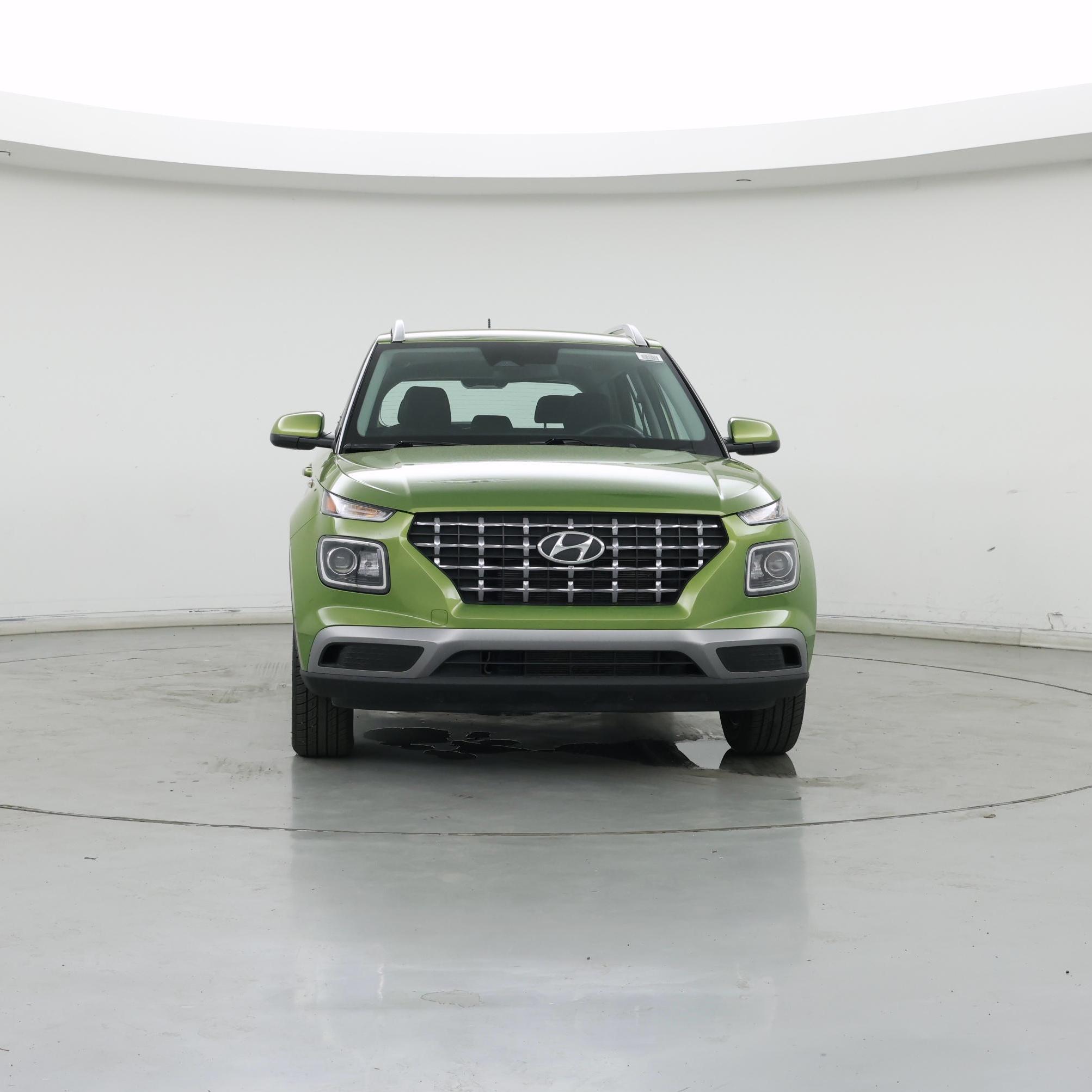 Thumbnail: 2024 Hyundai Venue - 5