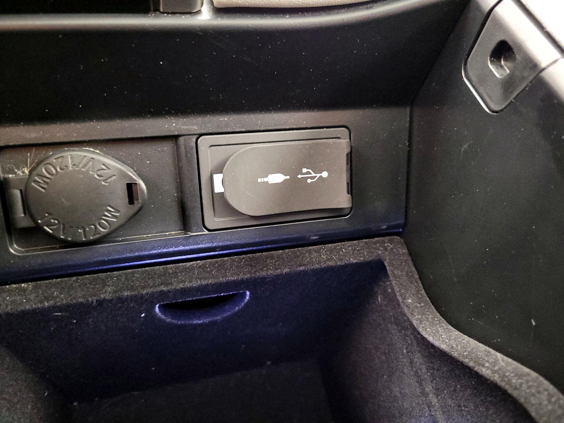 Thumbnail: 2018 Lexus RX - 19