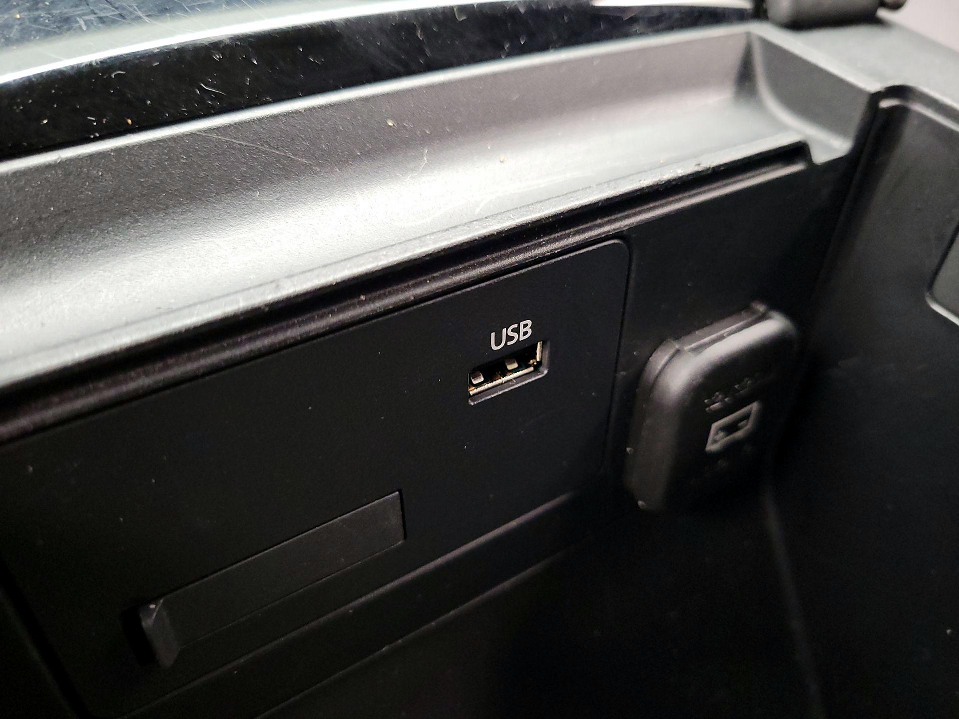 Thumbnail: 2019 Mazda Mazda3 - 18