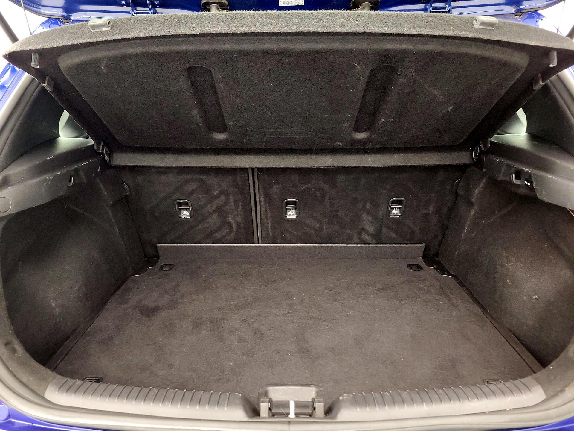 Thumbnail: 2019 Hyundai Elantra - 20