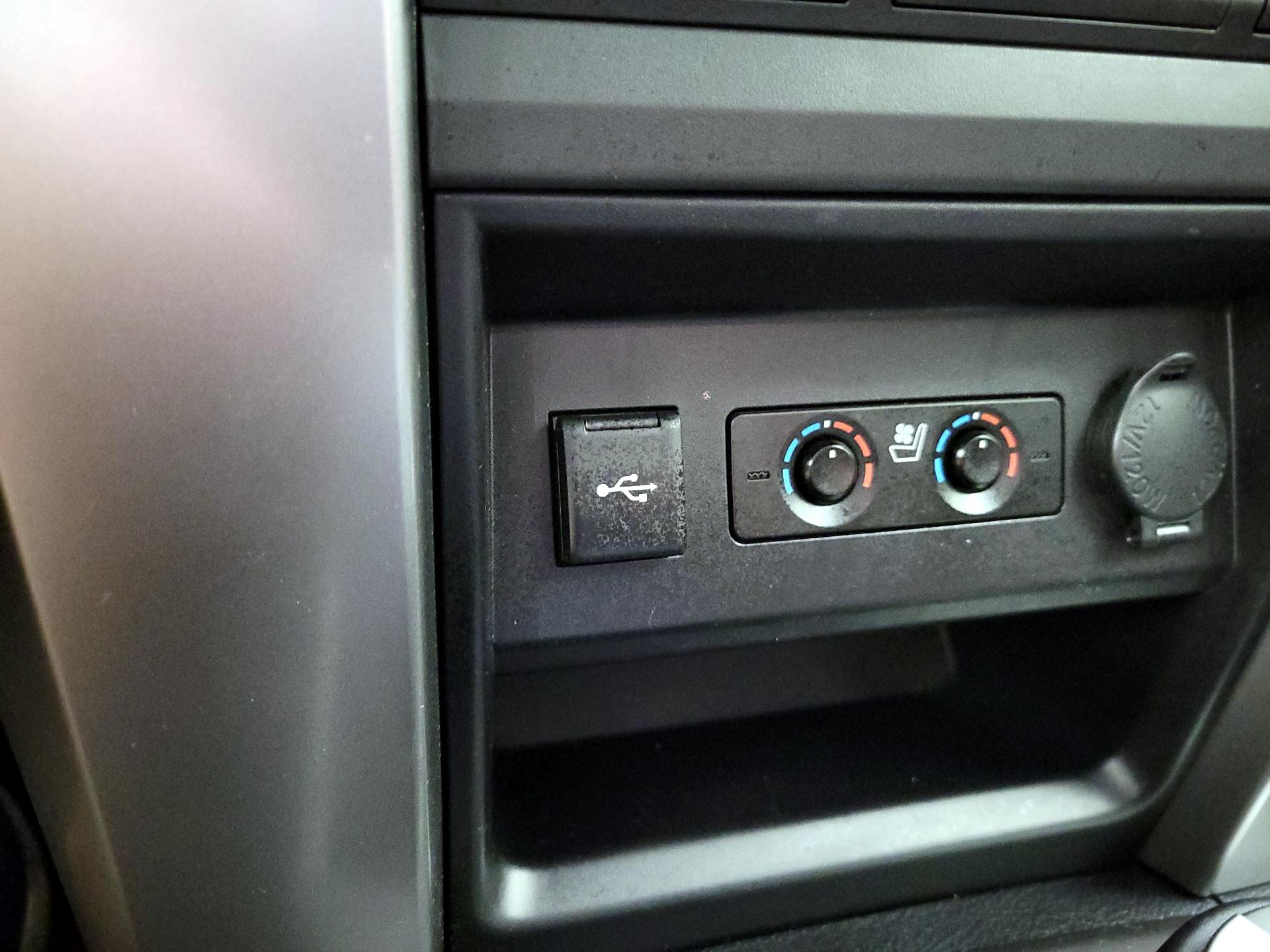 Thumbnail: 2022 Toyota 4Runner - 19