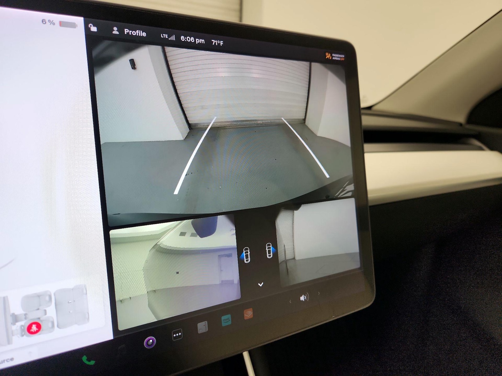 2021 Tesla Model Y Long Range - Photo 15