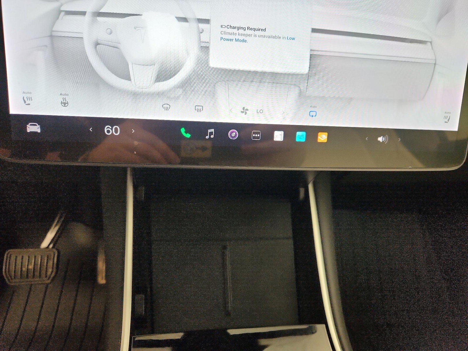 2021 Tesla Model Y Long Range - Photo 17