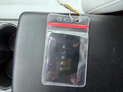 Keys