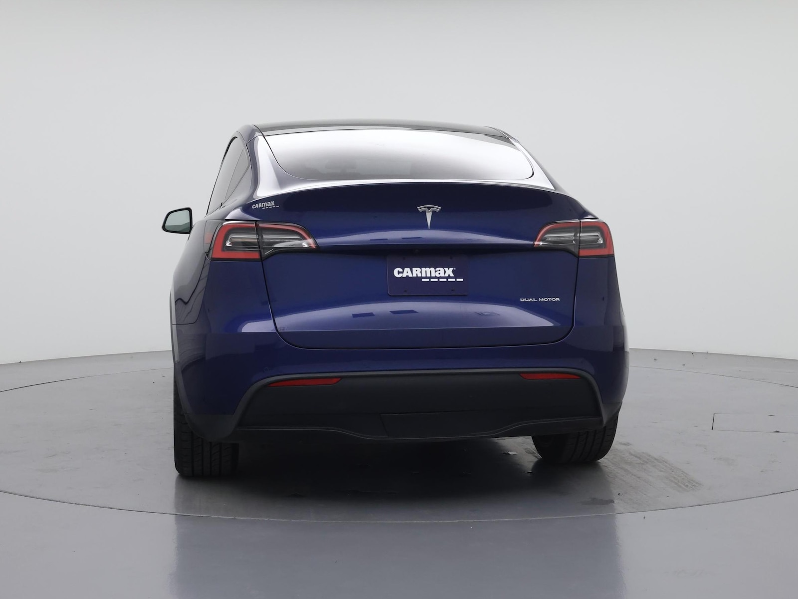 2021 Tesla Model Y Long Range - Photo 7
