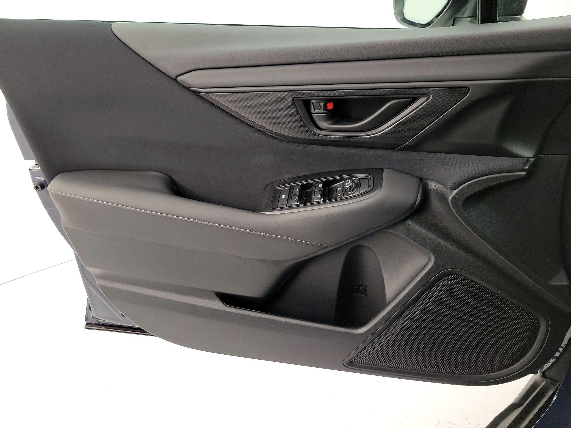 Thumbnail: 2025 Subaru Outback - 12