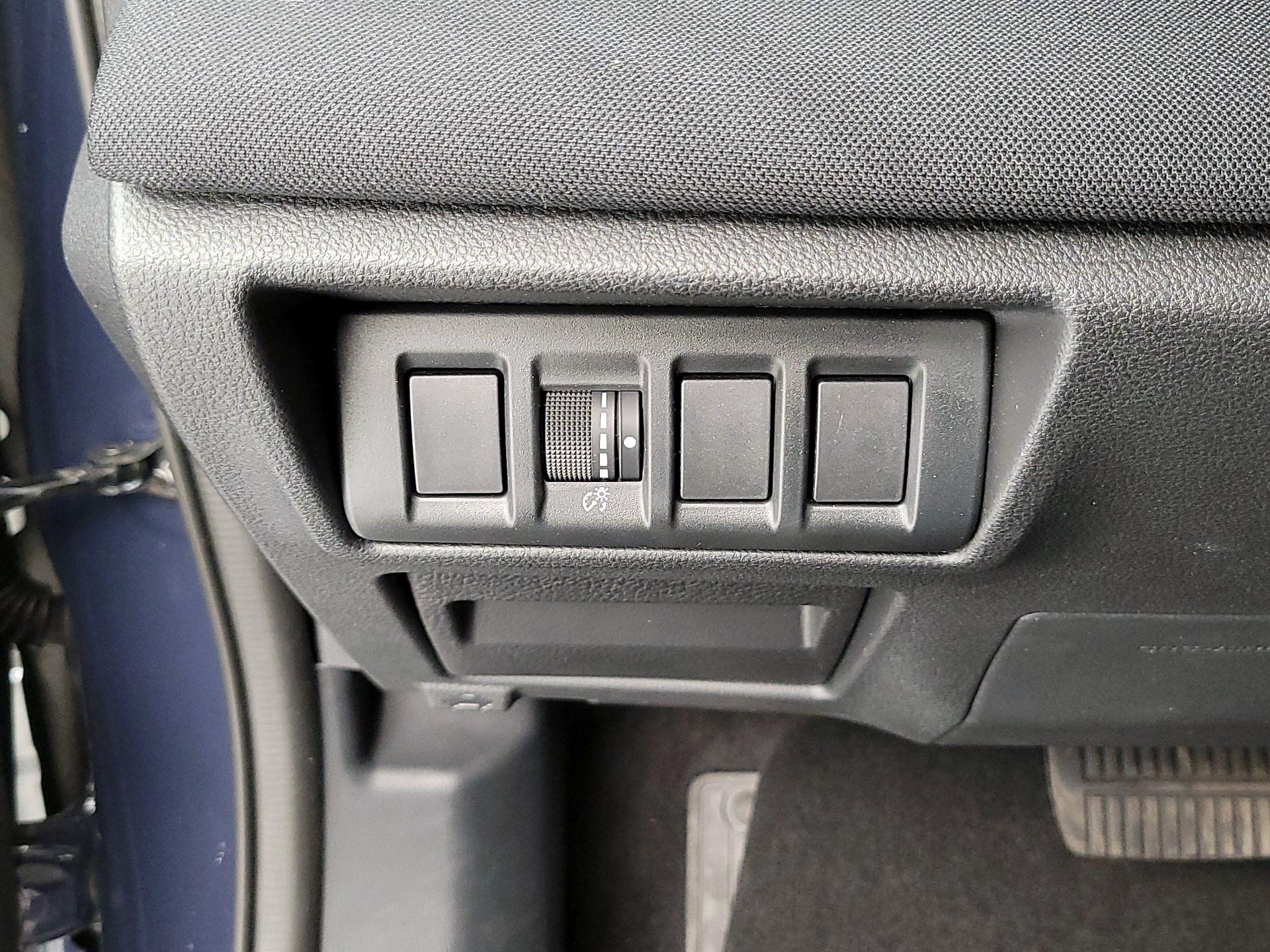 Thumbnail: 2025 Subaru Outback - 13