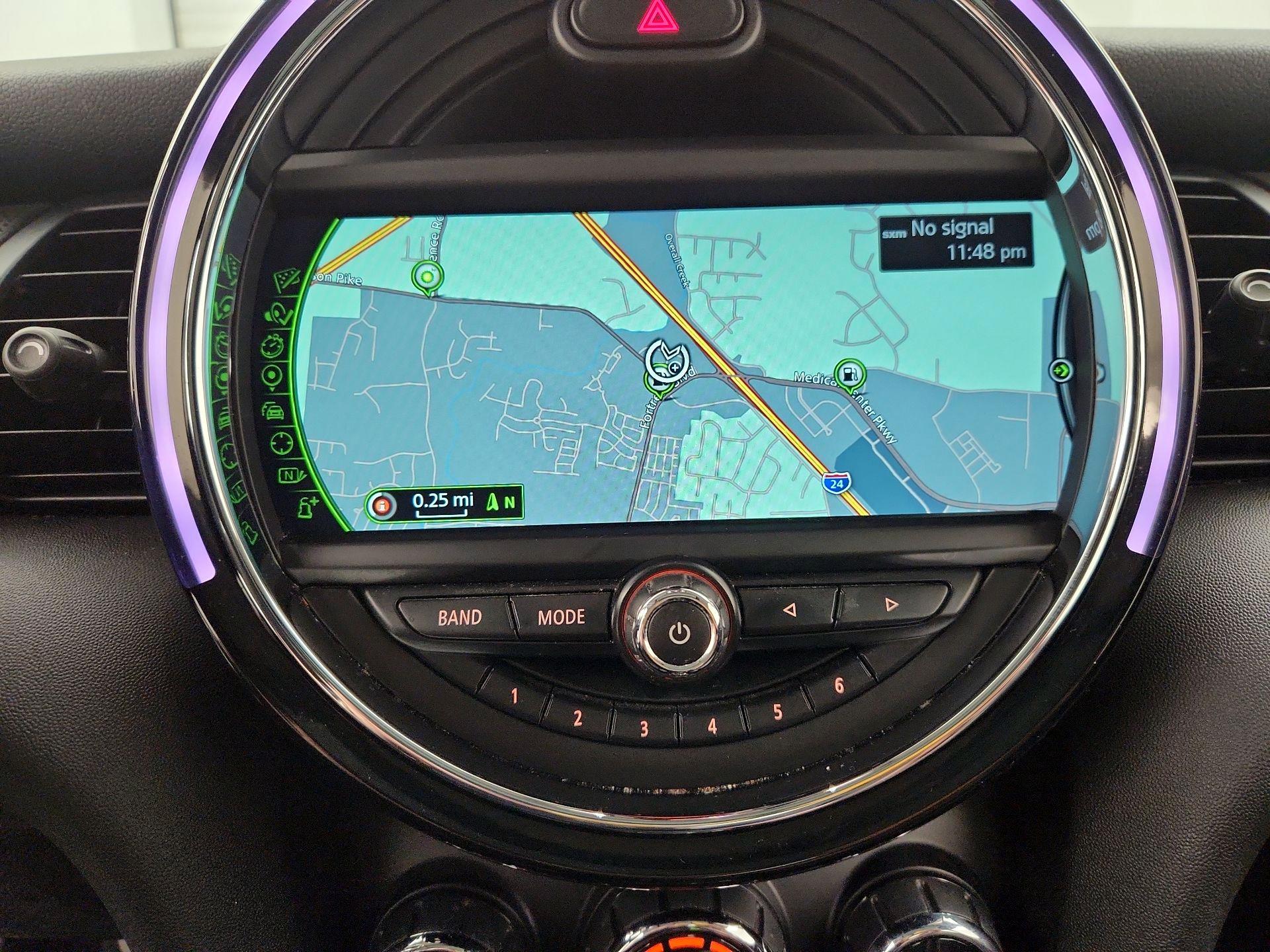 Thumbnail: 2018 MINI Cooper Hardtop - 14