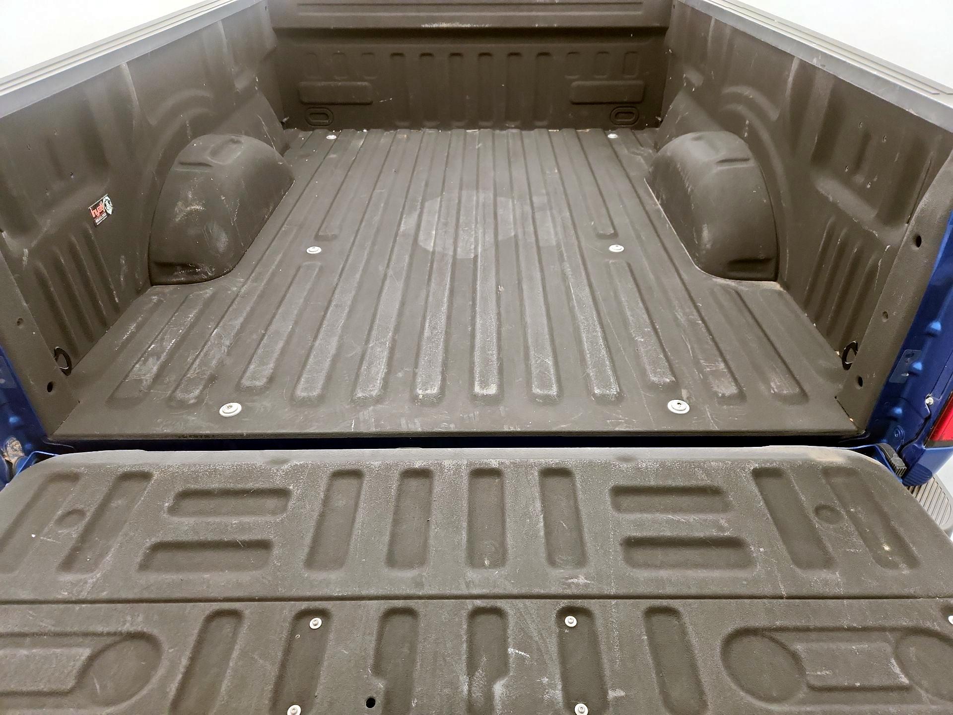 Thumbnail: 2017 Ford F-150 - 17