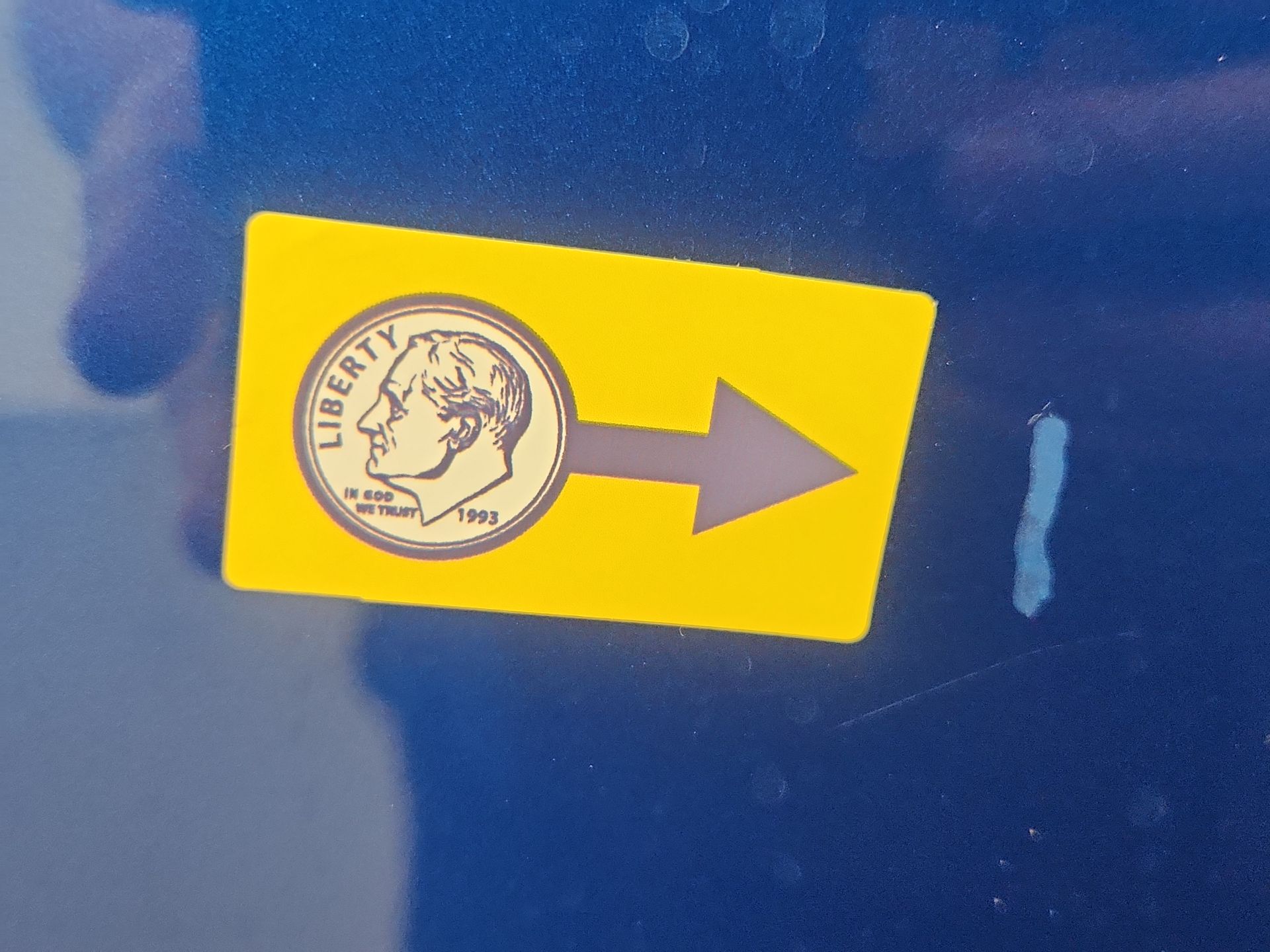 Thumbnail: 2017 Ford F-150 - 20