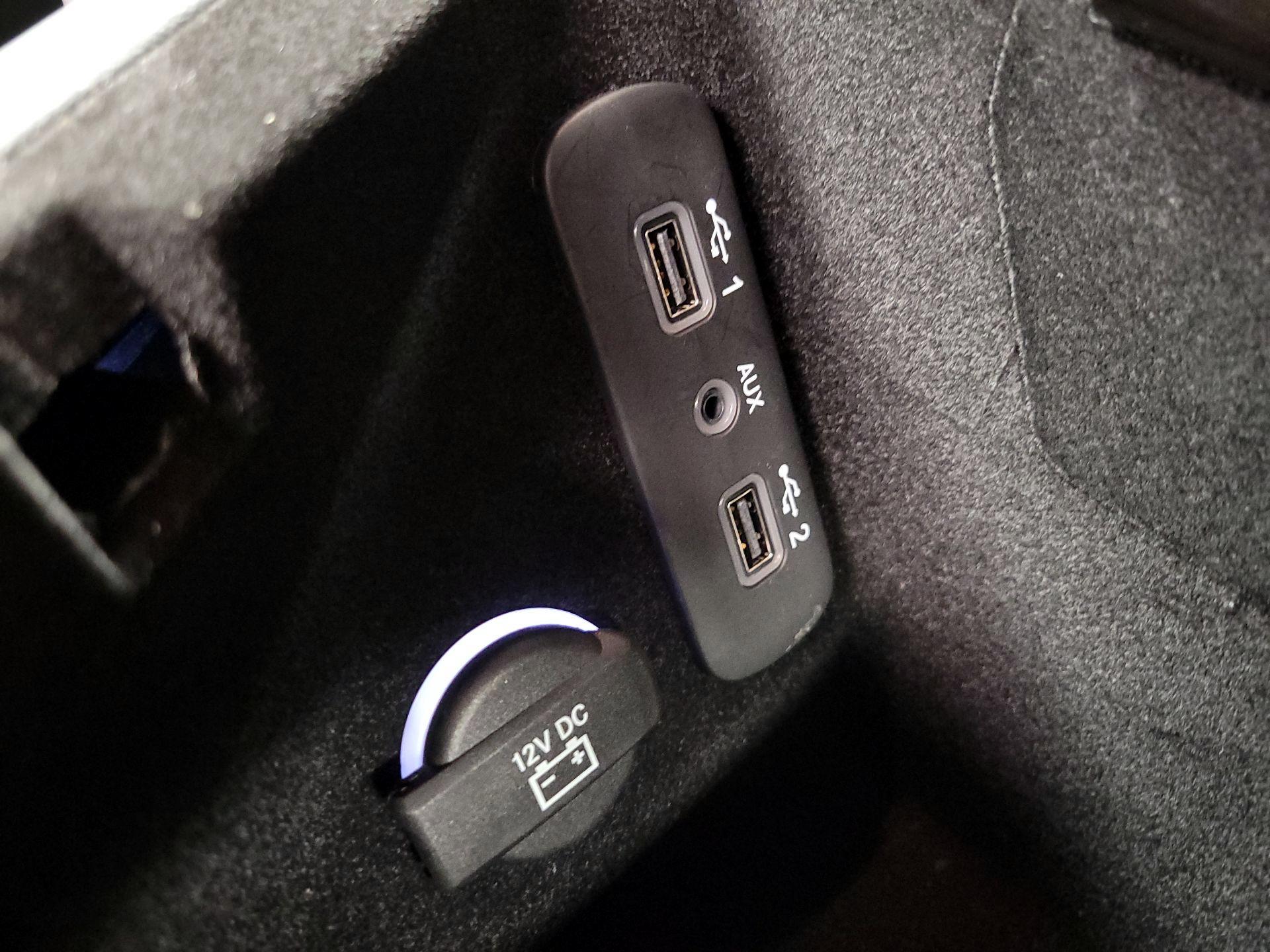 Thumbnail: 2023 Dodge Challenger - 19