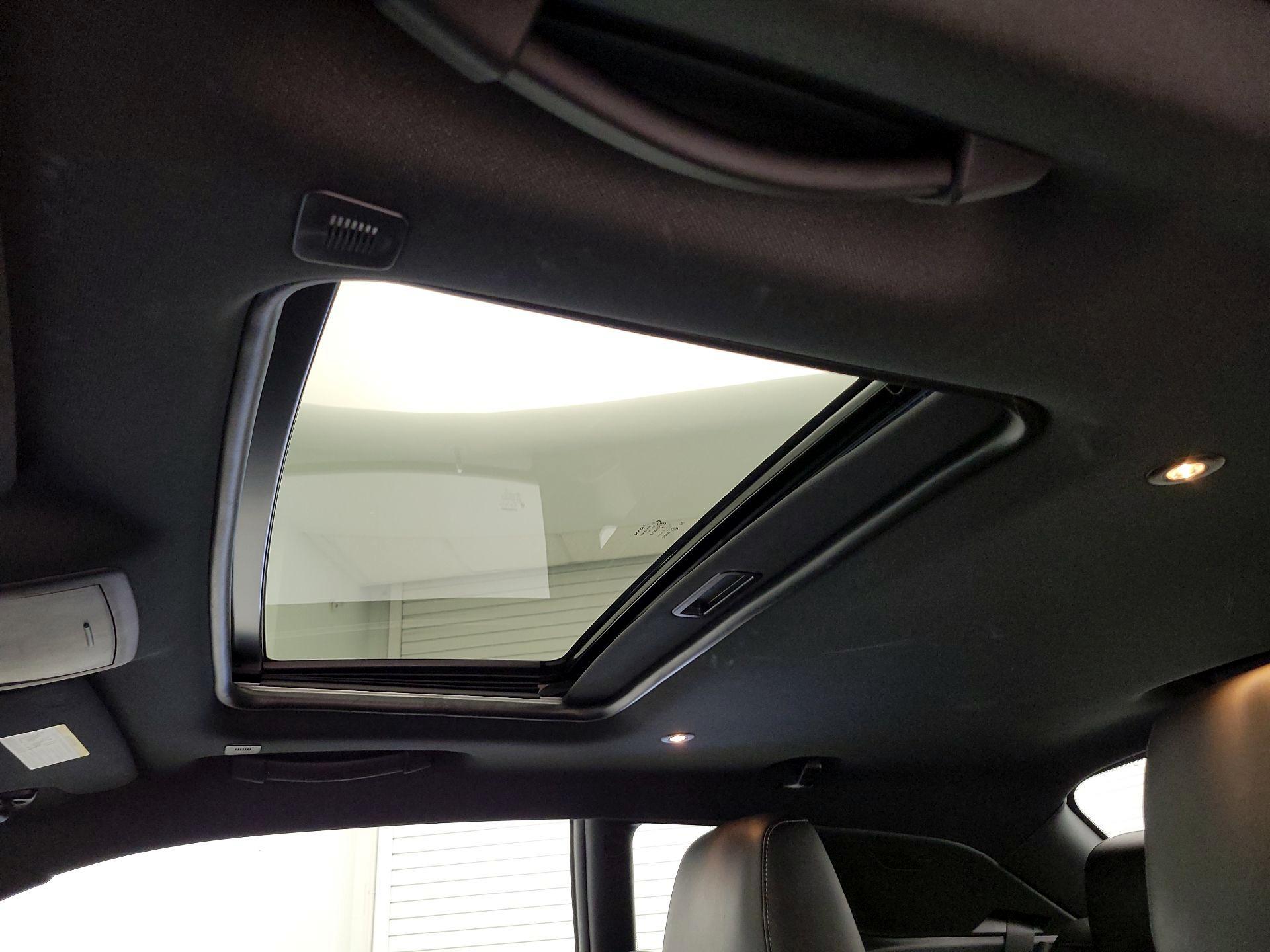 Thumbnail: 2023 Dodge Challenger - 20