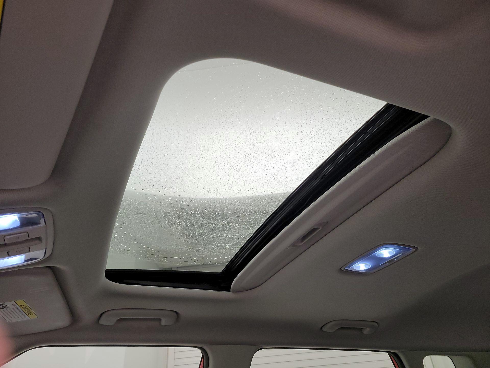 Thumbnail: 2022 Kia Soul - 20