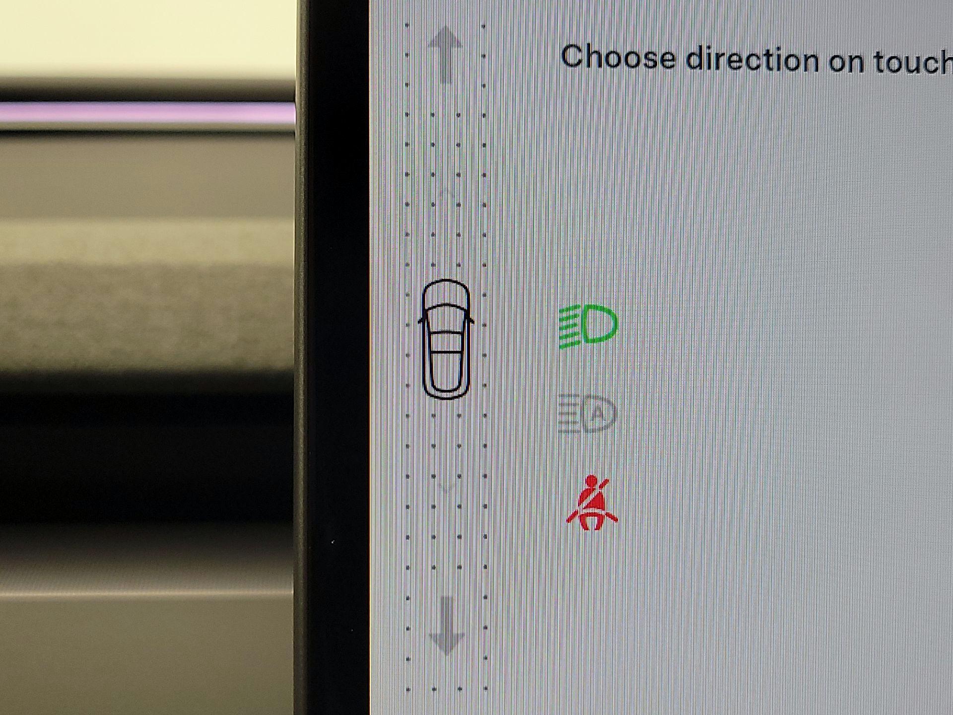 Thumbnail: 2025 Tesla Model 3 - 17