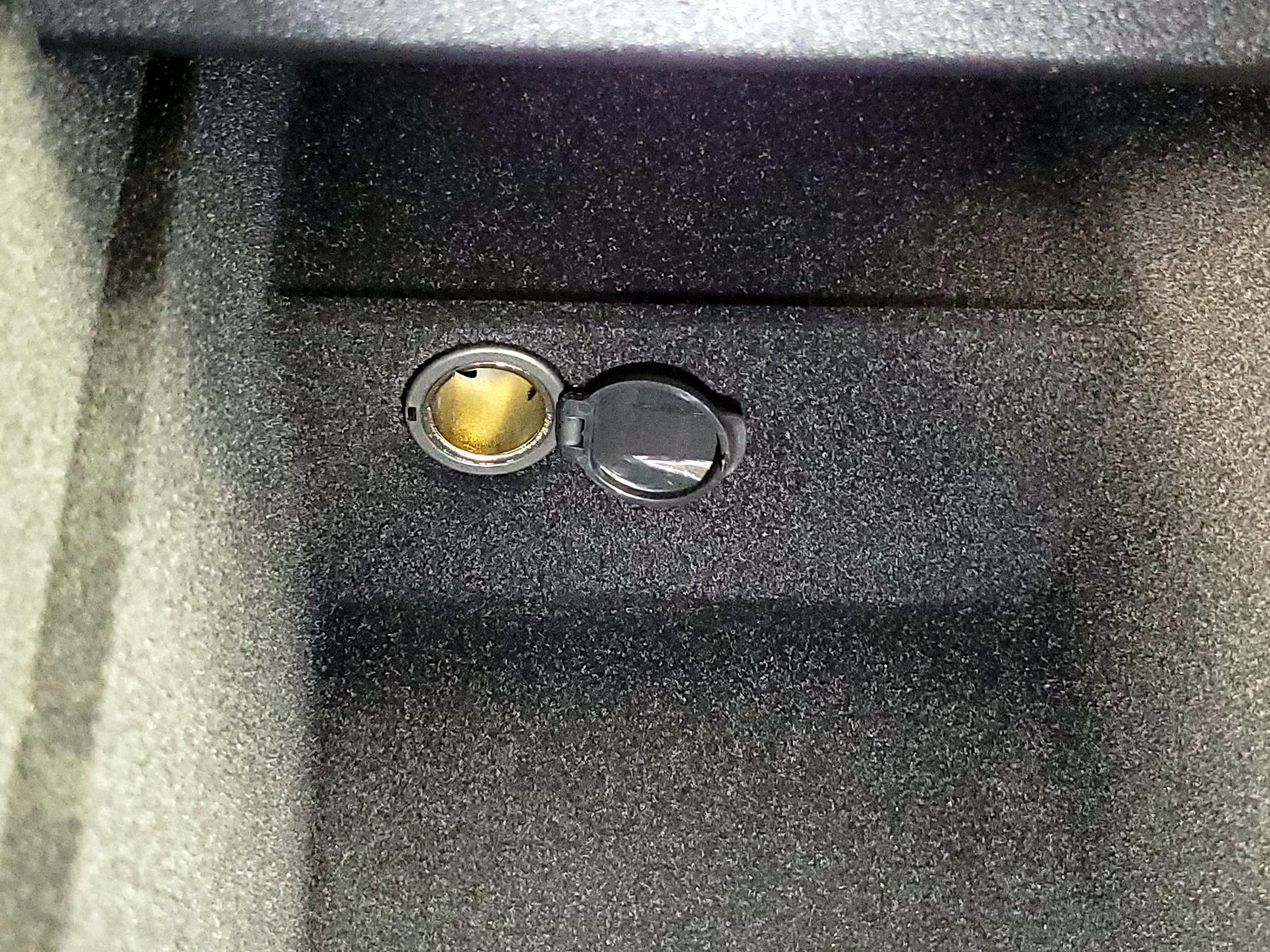 Thumbnail: 2025 Tesla Model 3 - 18