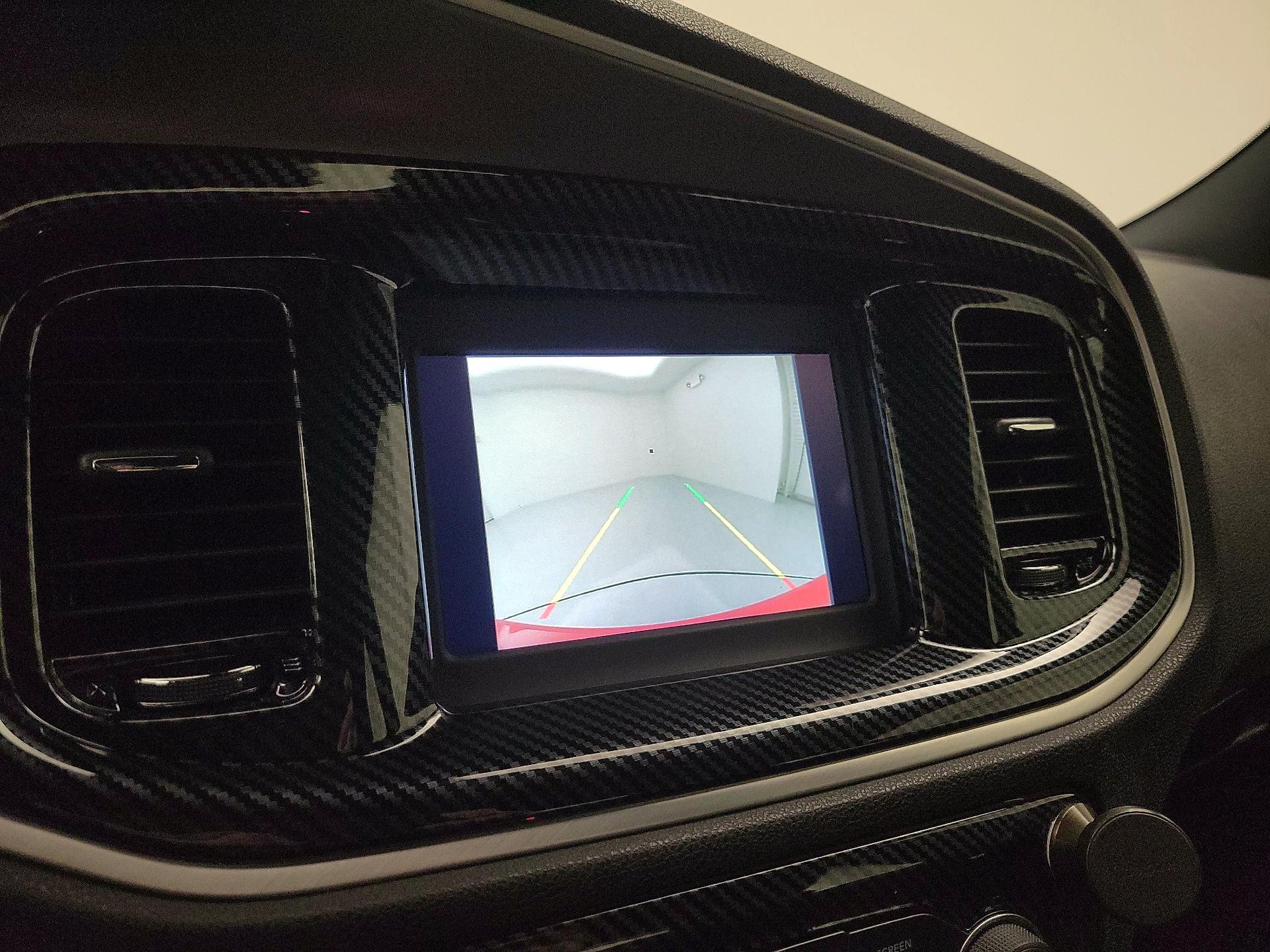 Thumbnail: 2020 Dodge Charger - 14