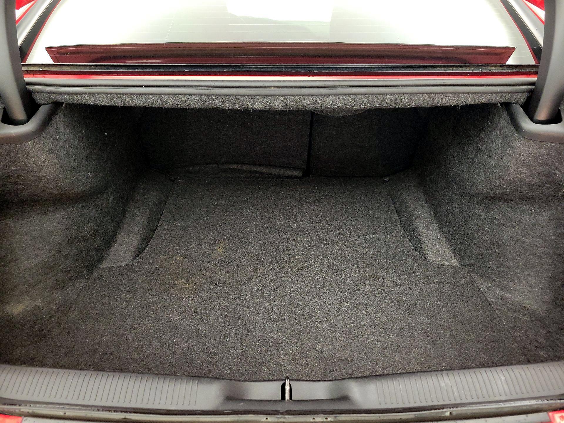 Thumbnail: 2020 Dodge Charger - 20