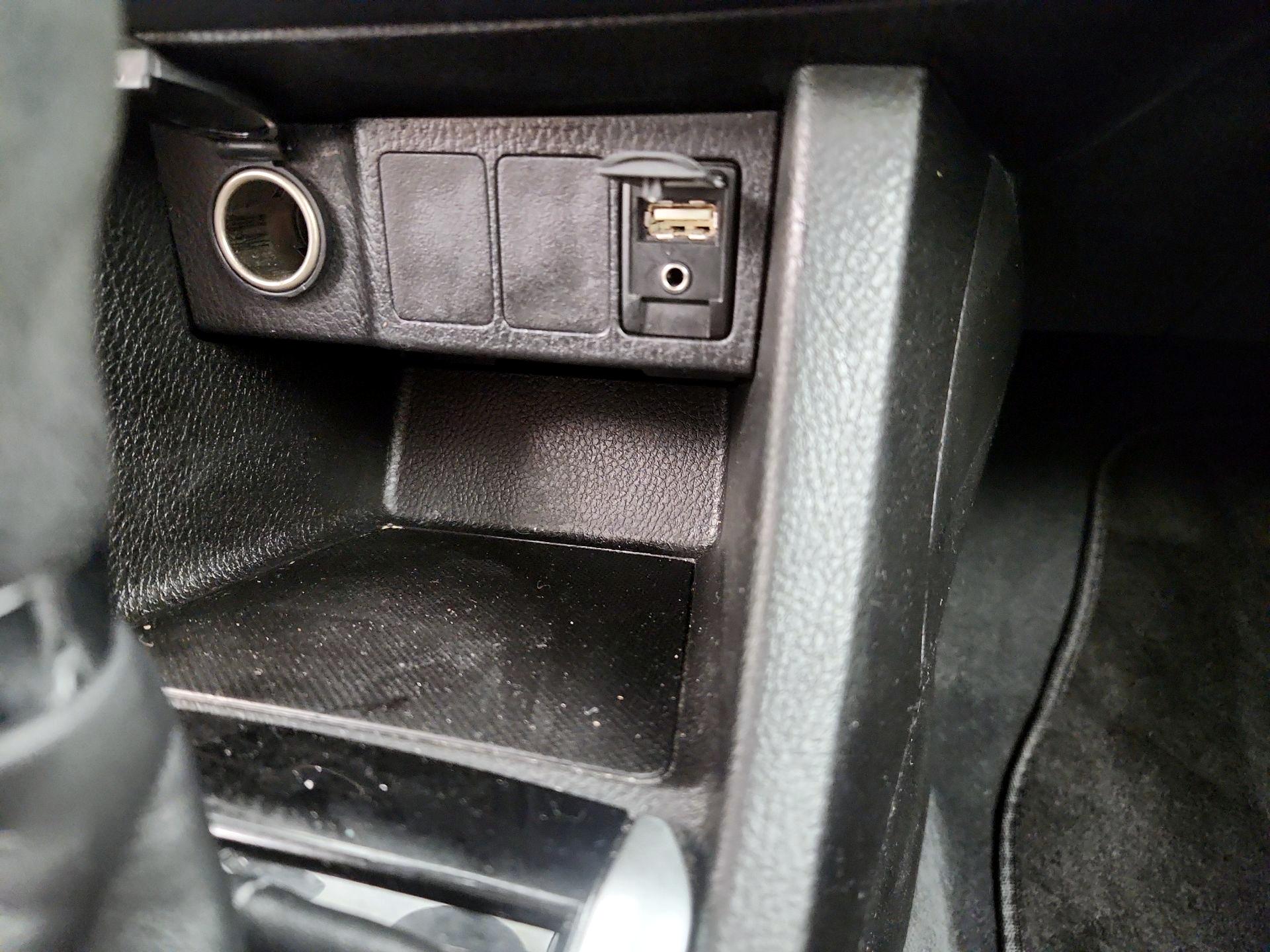 Thumbnail: 2017 Toyota Corolla - 18