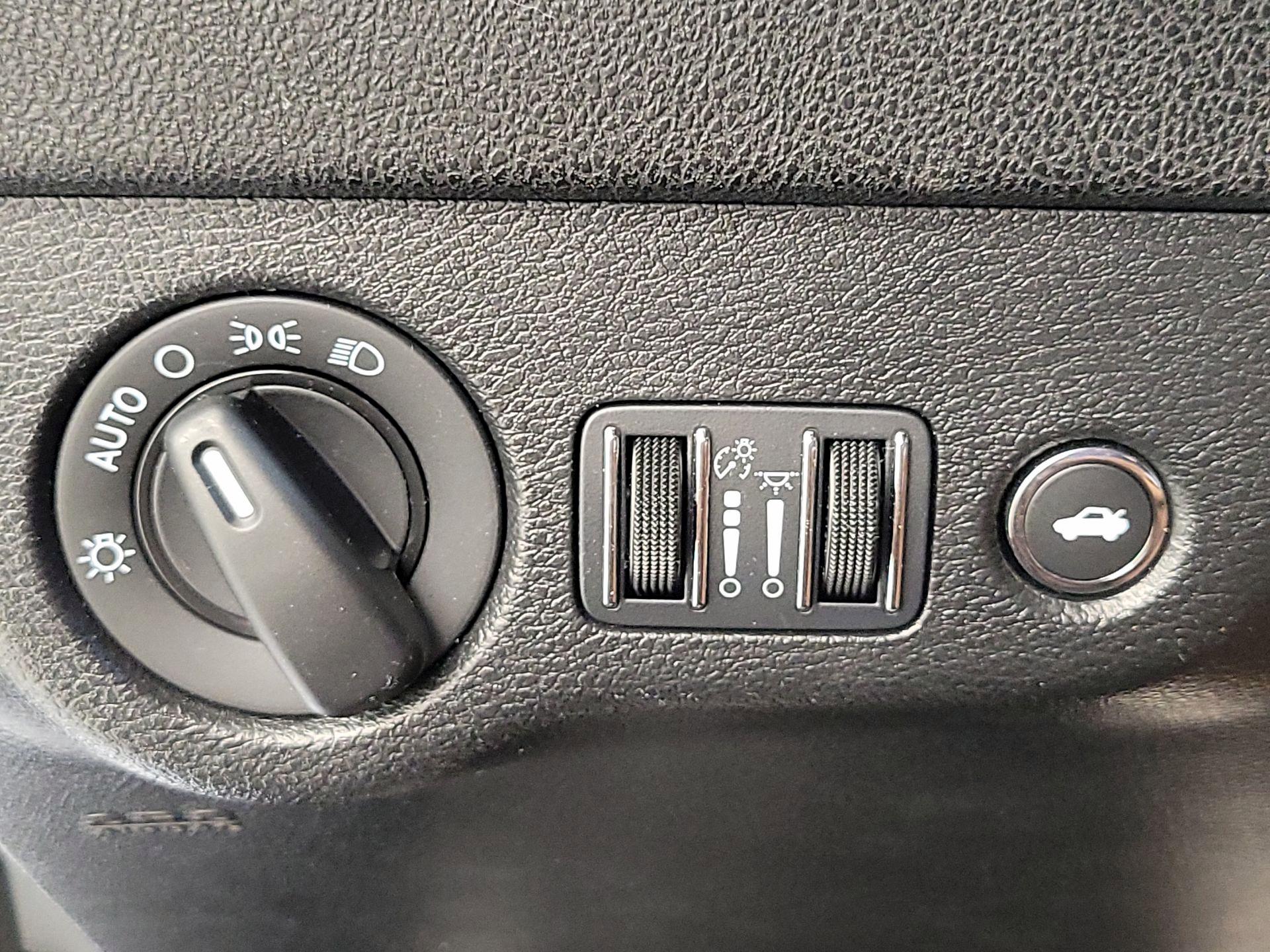 Thumbnail: 2023 Dodge Charger - 13