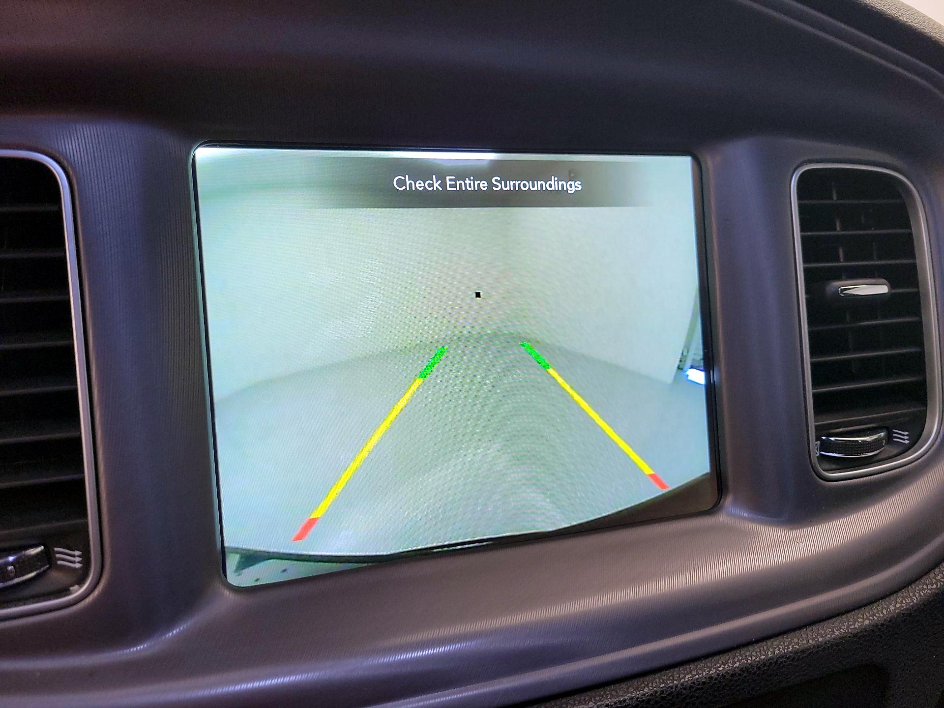 Thumbnail: 2023 Dodge Charger - 14