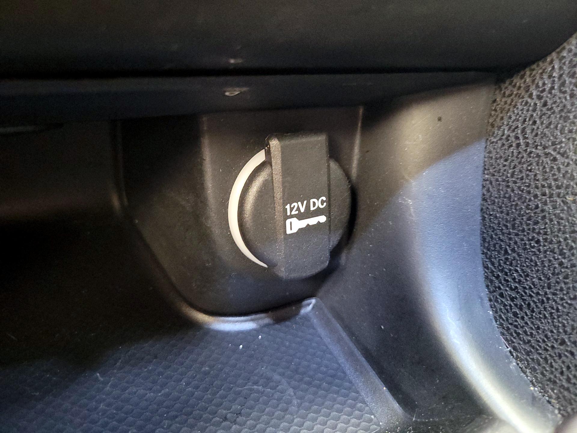 Thumbnail: 2023 Dodge Charger - 18