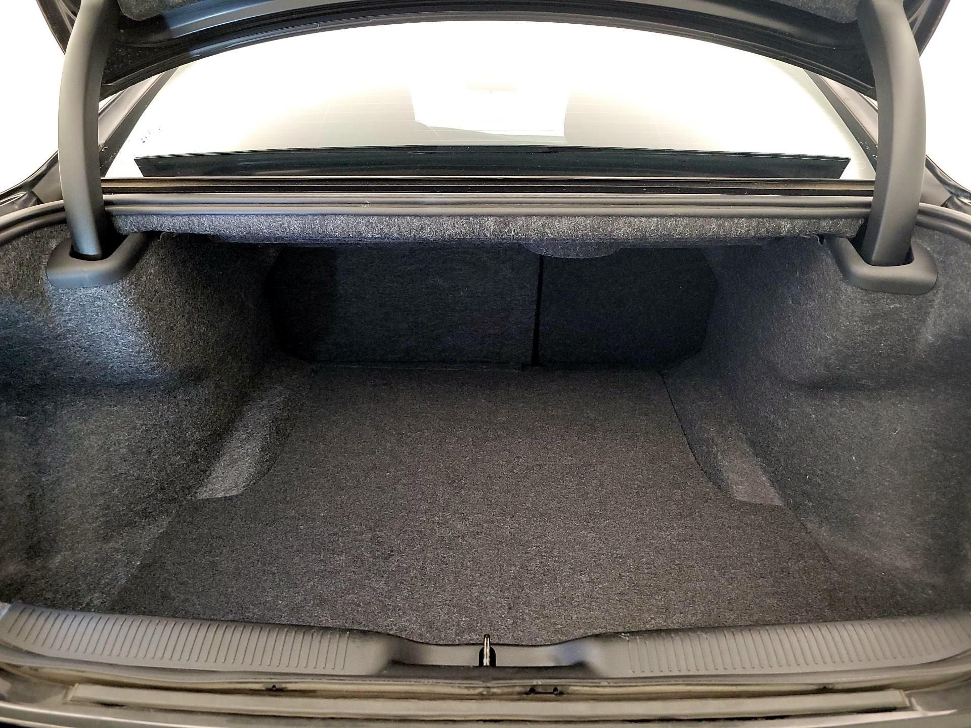 Thumbnail: 2023 Dodge Charger - 20