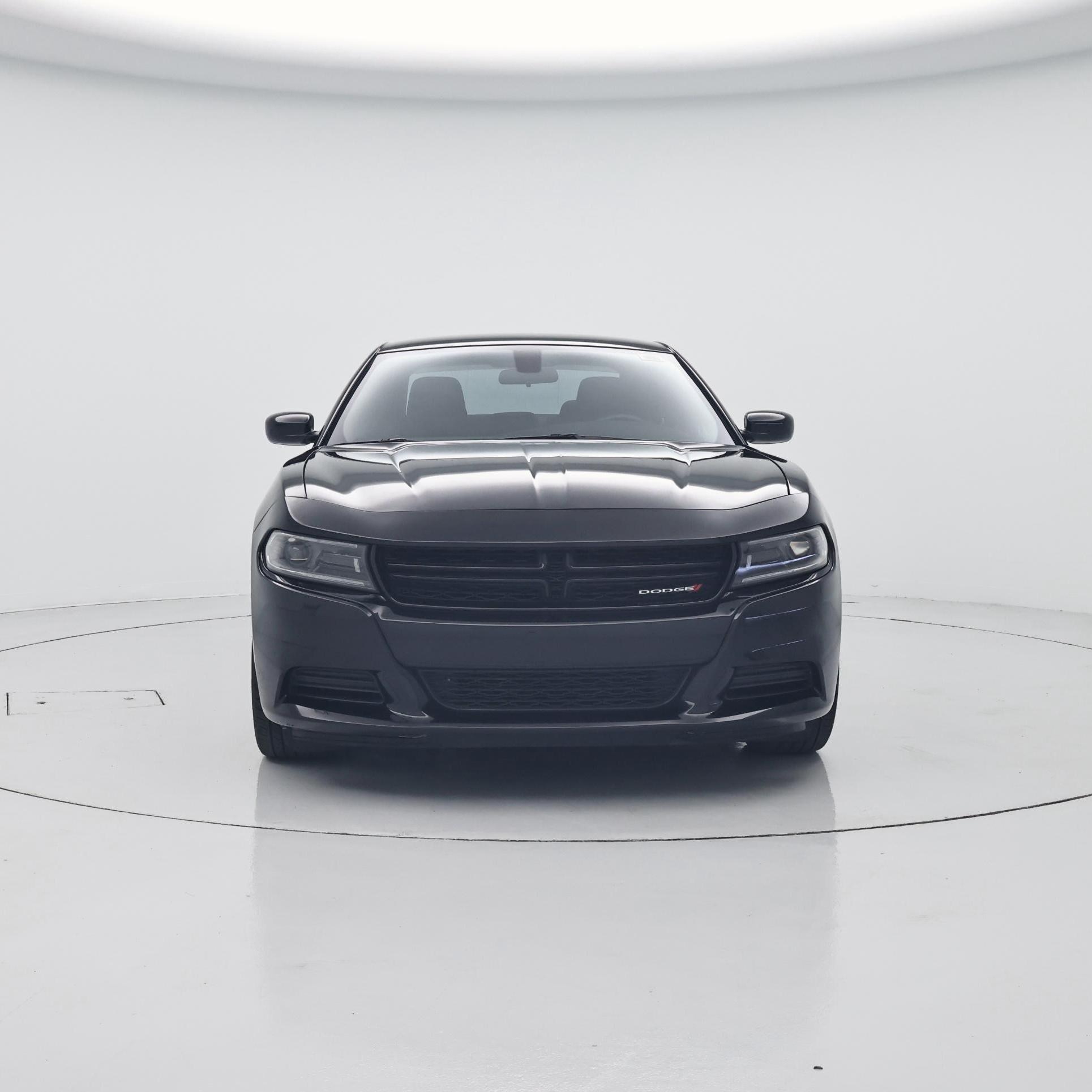Thumbnail: 2023 Dodge Charger - 5