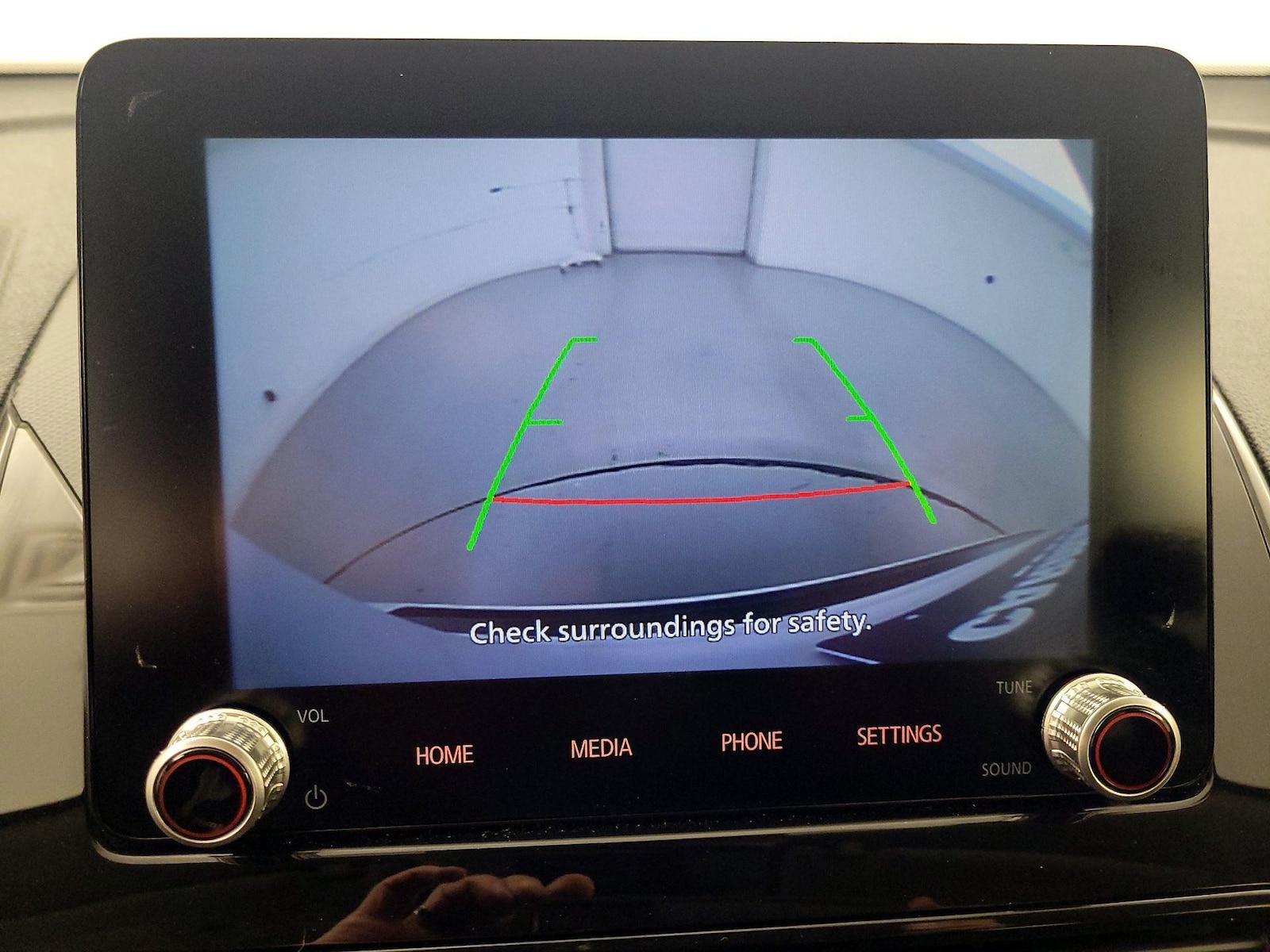 2024 Mitsubishi Eclipse Cross Black Edition - Photo 15