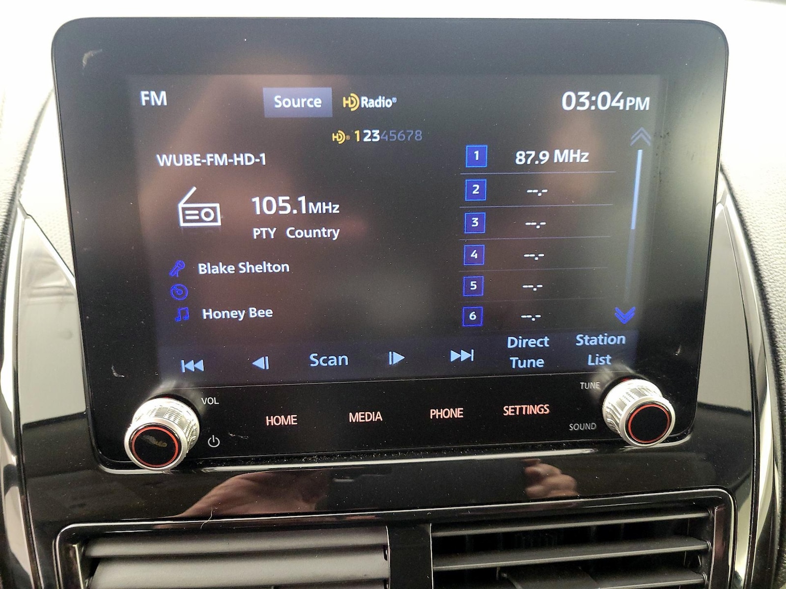 2024 Mitsubishi Eclipse Cross Black Edition - Photo 16
