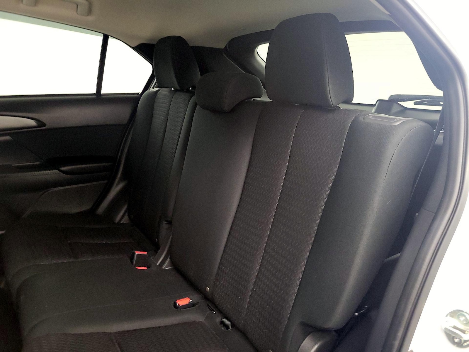 2024 Mitsubishi Eclipse Cross Black Edition - Photo 20