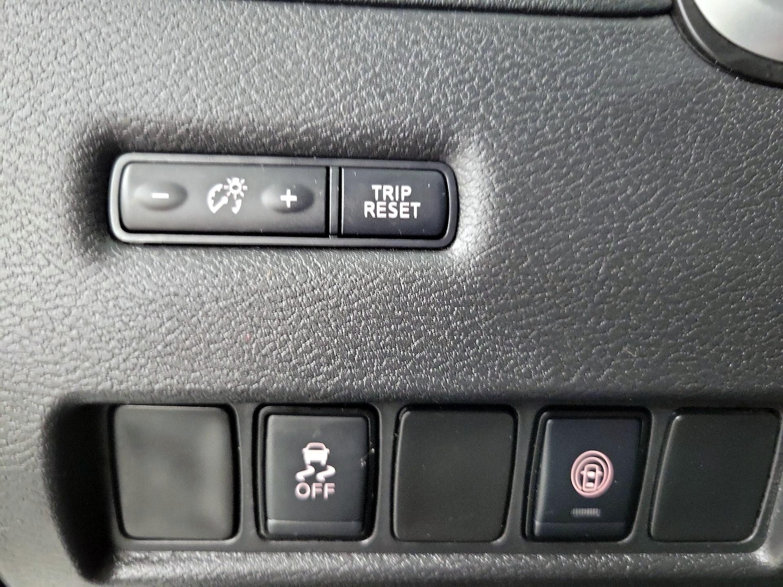 2021 Nissan Murano S - Photo 14