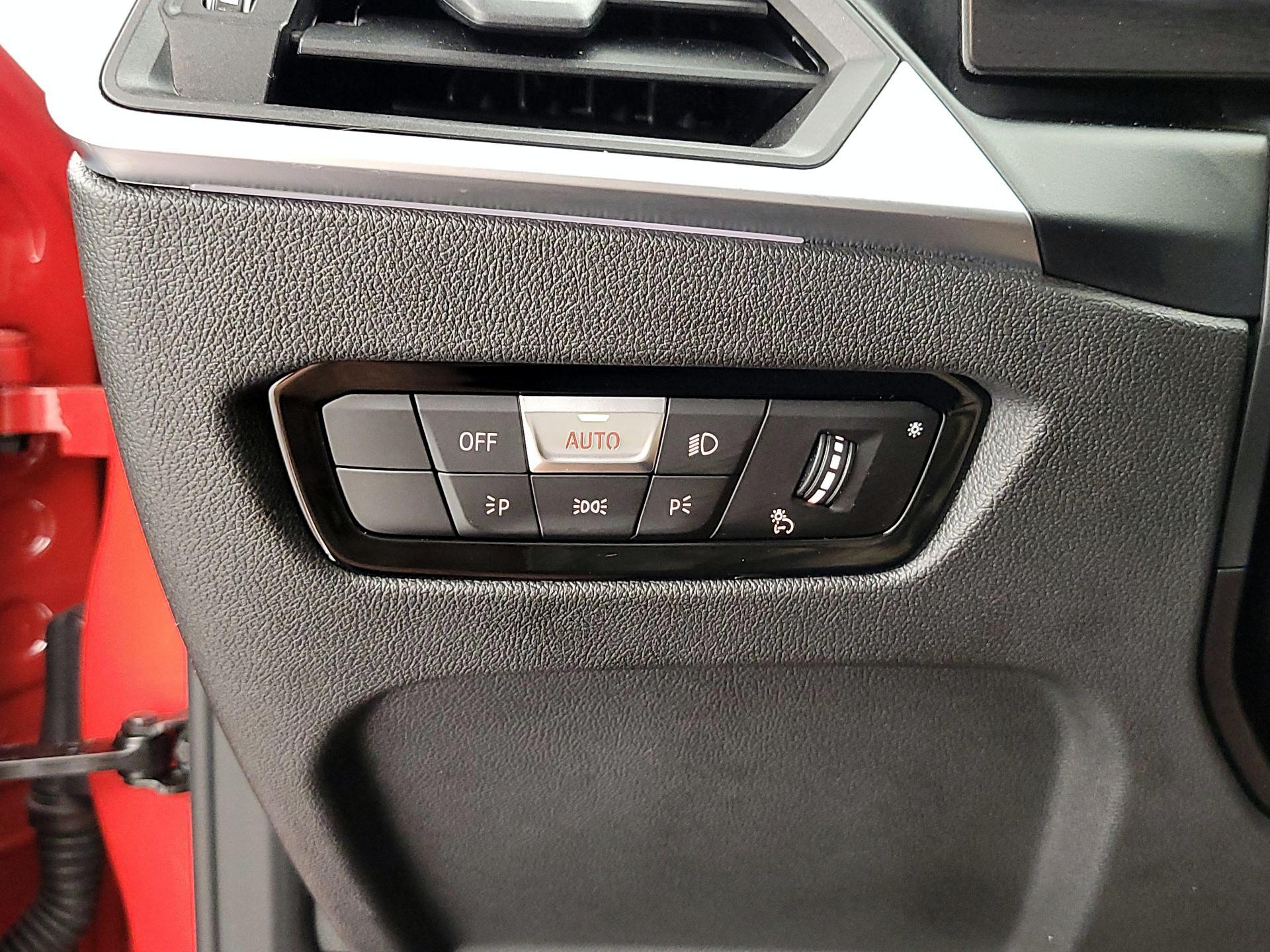 Thumbnail: 2024 BMW M2 - 13