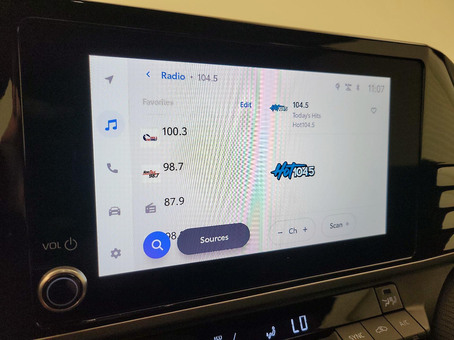 Thumbnail: 2025 Toyota Camry - 15